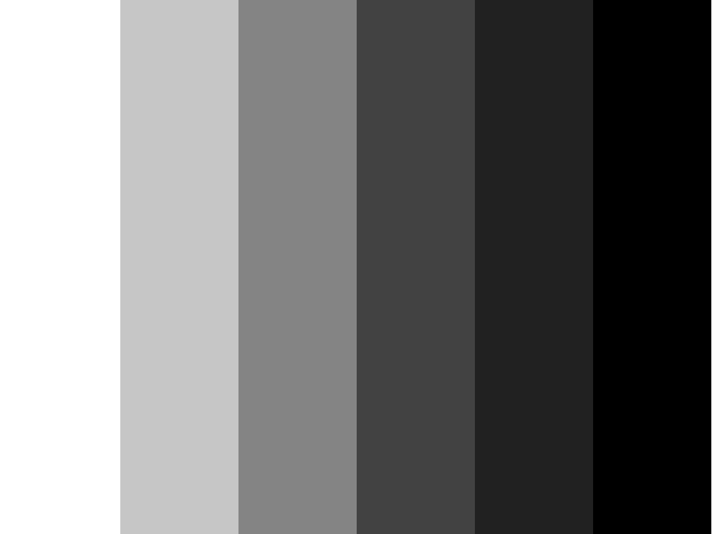 Grey or Gray Grey Matter Matters